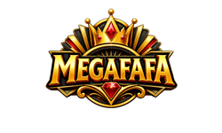 situs barat slot